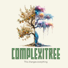 COMPLEXITREE